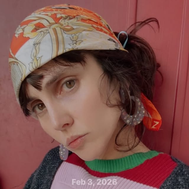 Globelamp profile picture