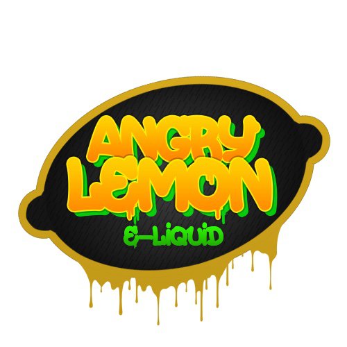 Coming Soon...Pucker Up! profile picture