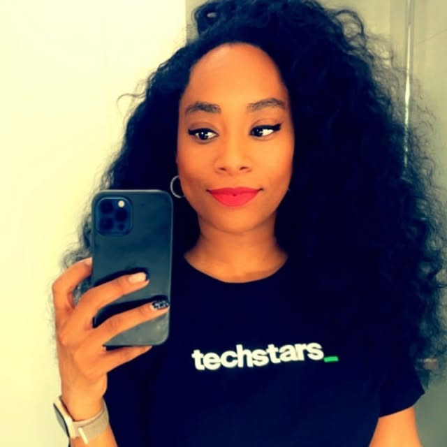 Andrea (Dre) Wallace / SuperDre profile picture