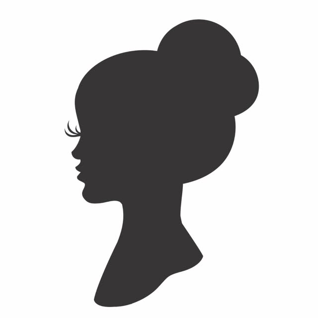 Miss Adoro Cosmetics Co. profile picture