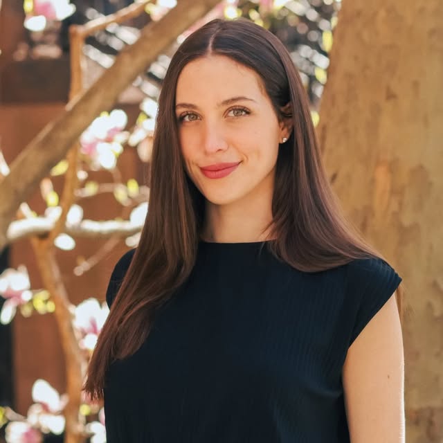 Sophia Ravazzani profile picture