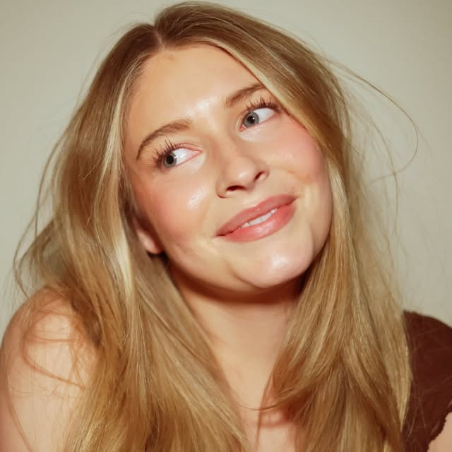Marla Catherine profile picture