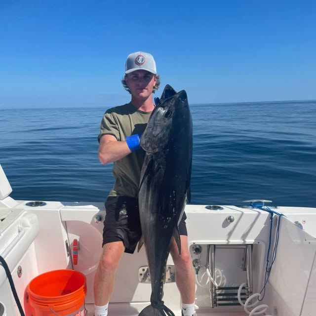 cameronkreder profile picture