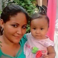 Lisset Castillo profile picture
