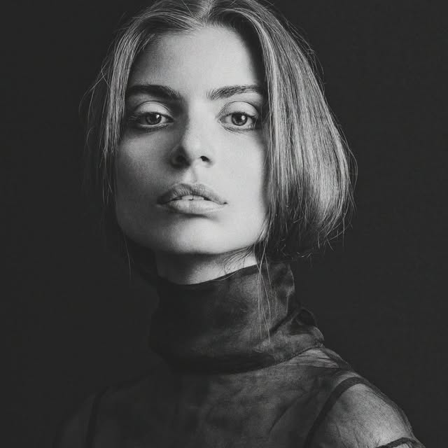 ekaterina juskowski profile picture