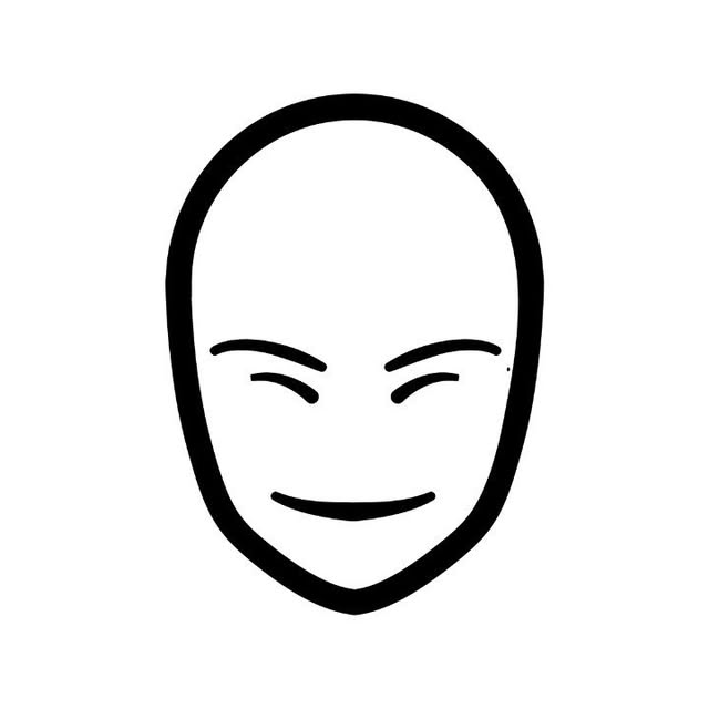 Rocket Monk profile picture