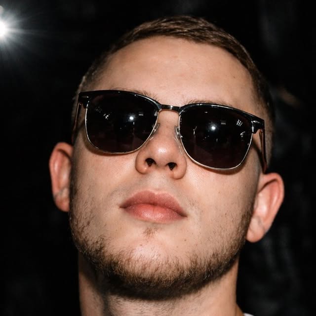 Alexis Santos profile picture