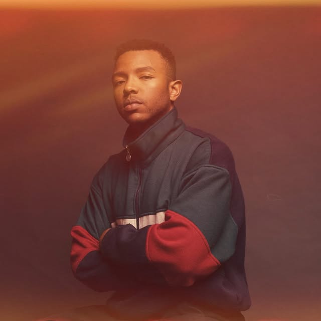 Dylan E. Richards profile picture