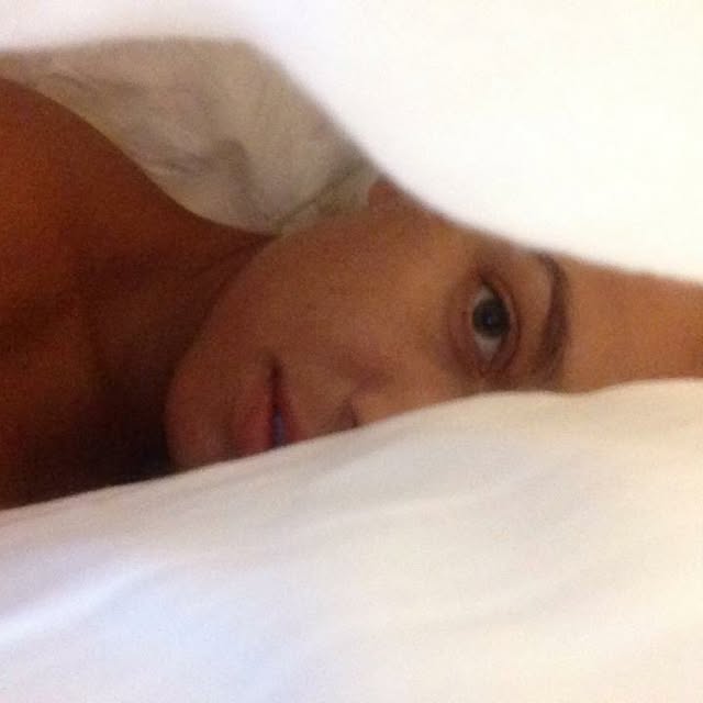 Fashion Moodboard profile picture