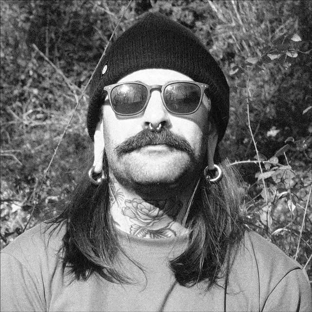 Last Sabbath profile picture