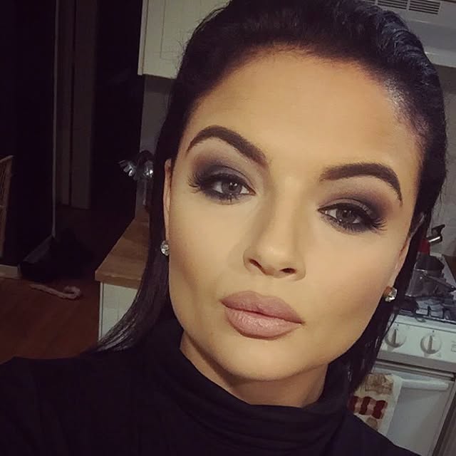 Alayna Jane profile picture