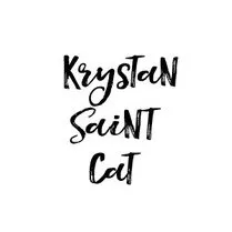 Krystan Saint Cat profile picture