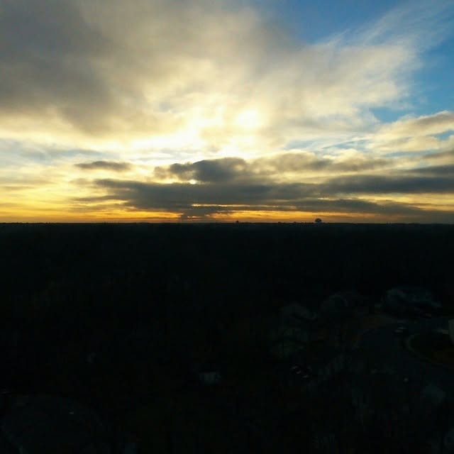 Sean's Drone profile picture