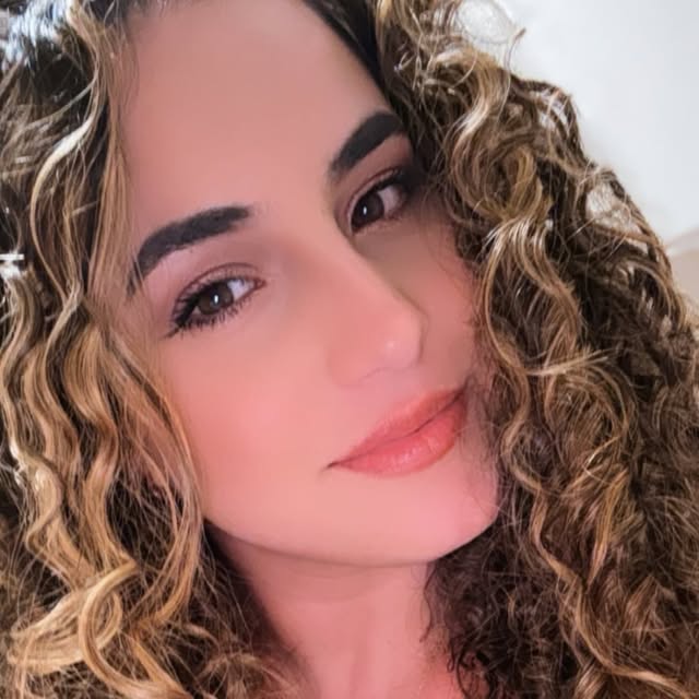 𝕃𝕚𝕤𝕟𝕪 𝔾𝕦𝕚𝕝𝕝𝕖𝕟 ❀ profile picture