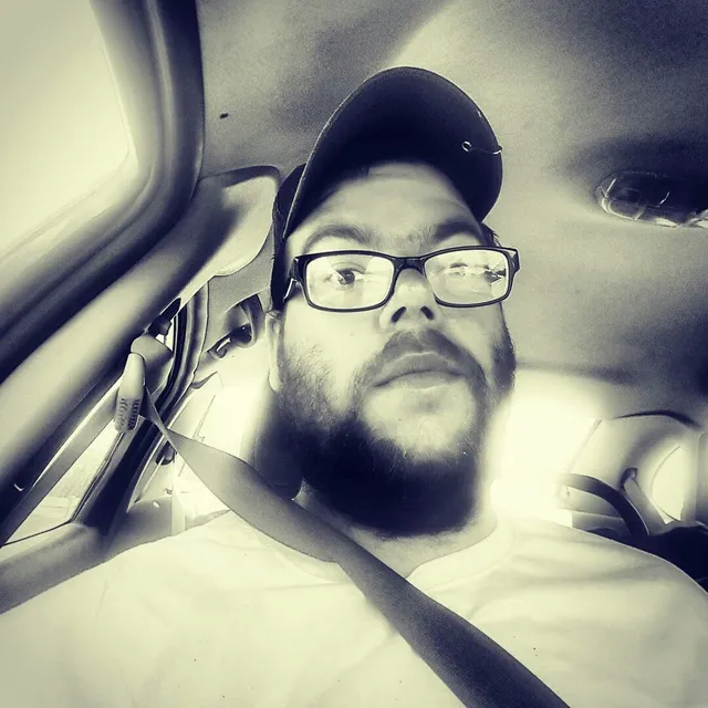 Jared Marshall profile picture