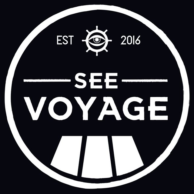 See Voyage profile picture