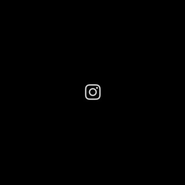 JoeyJoJo profile picture