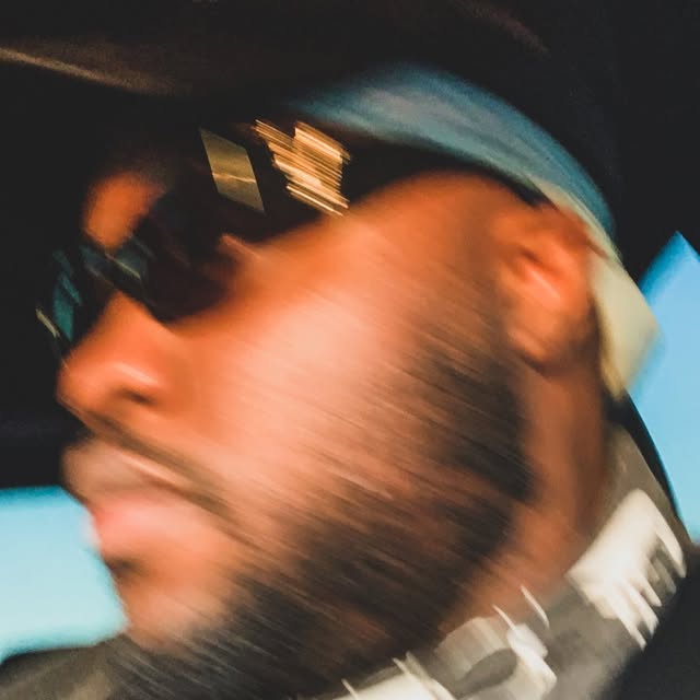 Wale... 🇳🇬 profile picture