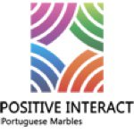 Positive Interact profile picture