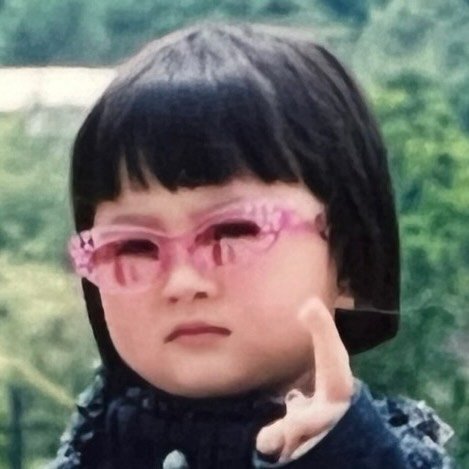 salllol profile picture