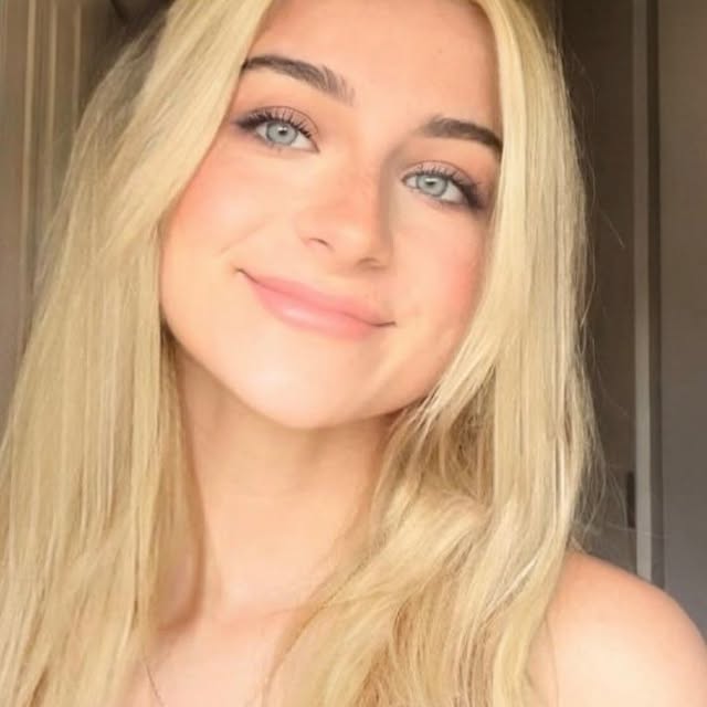 Megan Reneè Martin profile picture