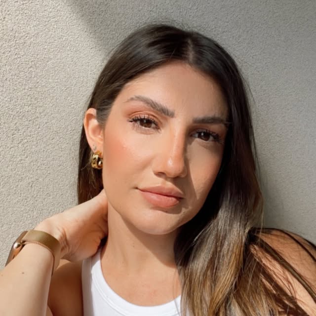 OLD ACCOUNT!! profile picture