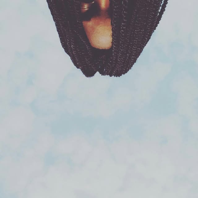 𝓒𝓪𝓵𝓵 𝓜𝓮 𝓐𝓙 ⚡️ profile picture