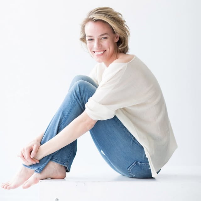 #BeYouBeTrue ⚓️ profile picture