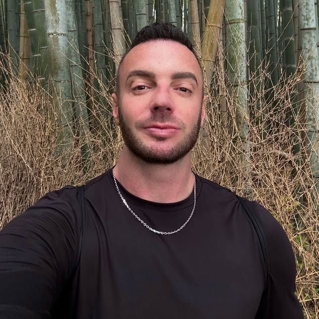 David Whittemore profile picture