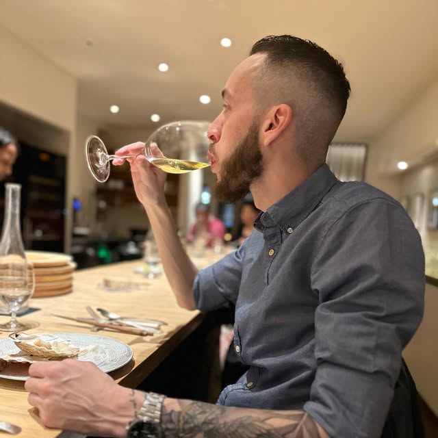 Dan profile picture
