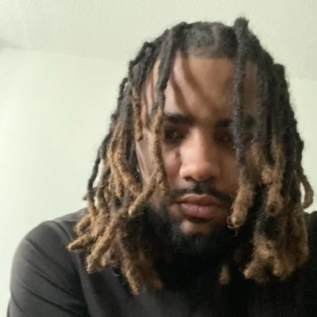 Hollis profile picture