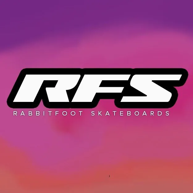 RFS profile picture