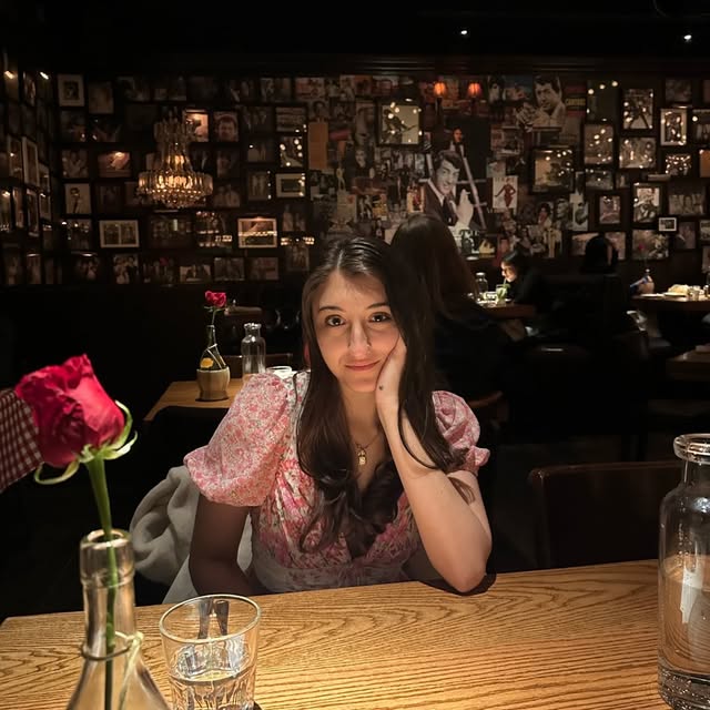 Karena Ashleman profile picture