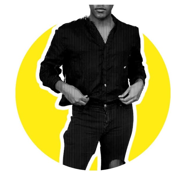 بومی profile picture