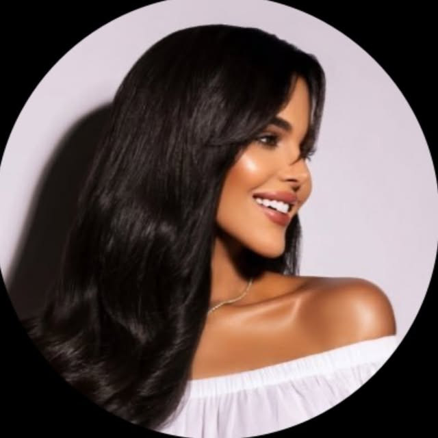 مَـــرمَـــر profile picture