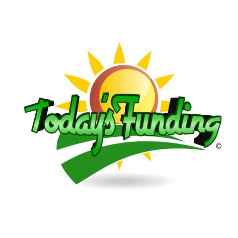 Todays' Funding profile picture