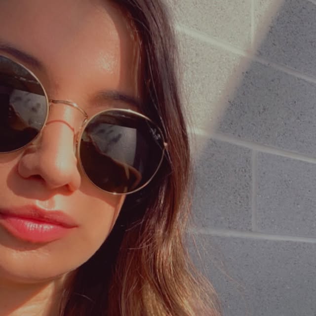 Vanessa Lily profile picture