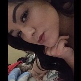 D.M. profile picture