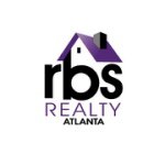 RBS Realty profile picture