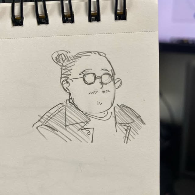 joofoot profile picture