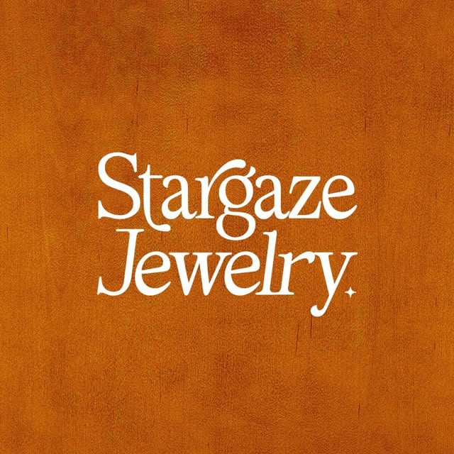 Stargaze Jewelry profile picture