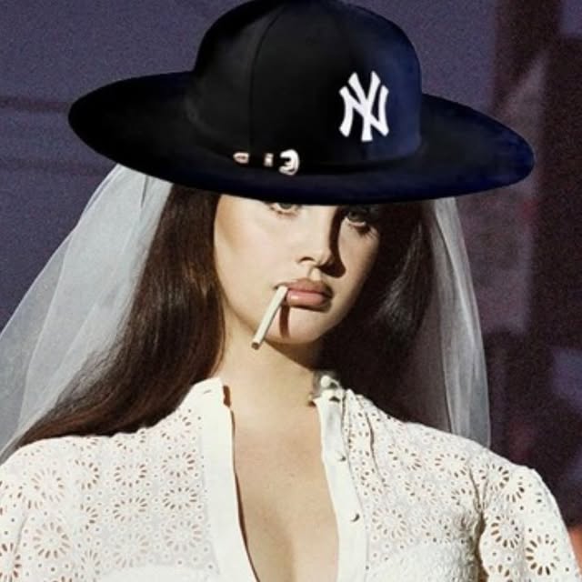 𝚕𝚞𝚌 𝚕'𝚊𝚖𝚘𝚞𝚛 profile picture