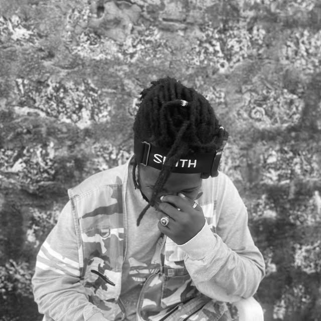 illest n!gga alive profile picture