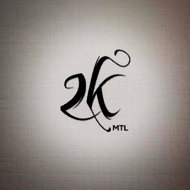 2kmtl Jewelry profile picture