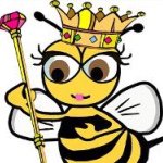 MsQueenbee617 profile picture