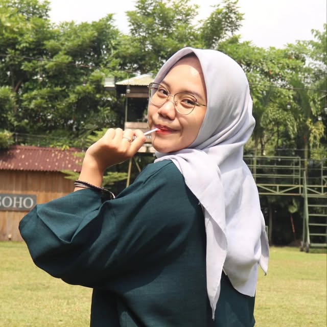 nindisukma profile picture