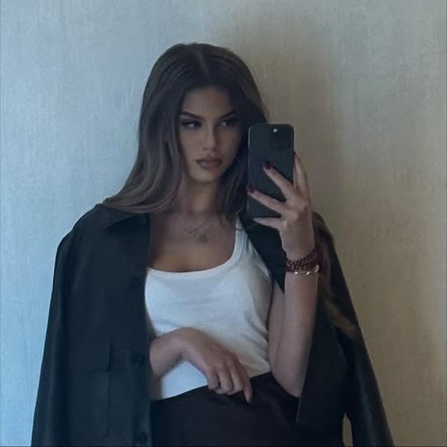 JK profile picture