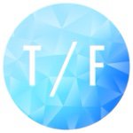 T O R U S F L O W ™ profile picture