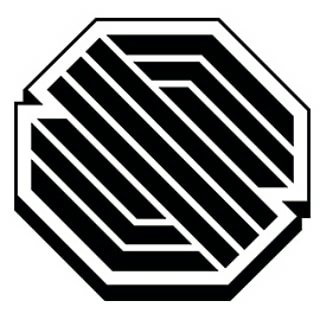 Skuzzles Movie Posters profile picture