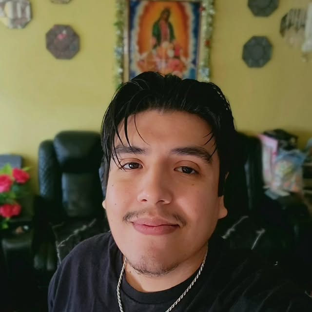 Eric profile picture